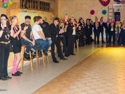 Session 24/25 &raquo; Flying-Boots_2025